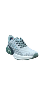 Lancer Sport shoes Diamond1