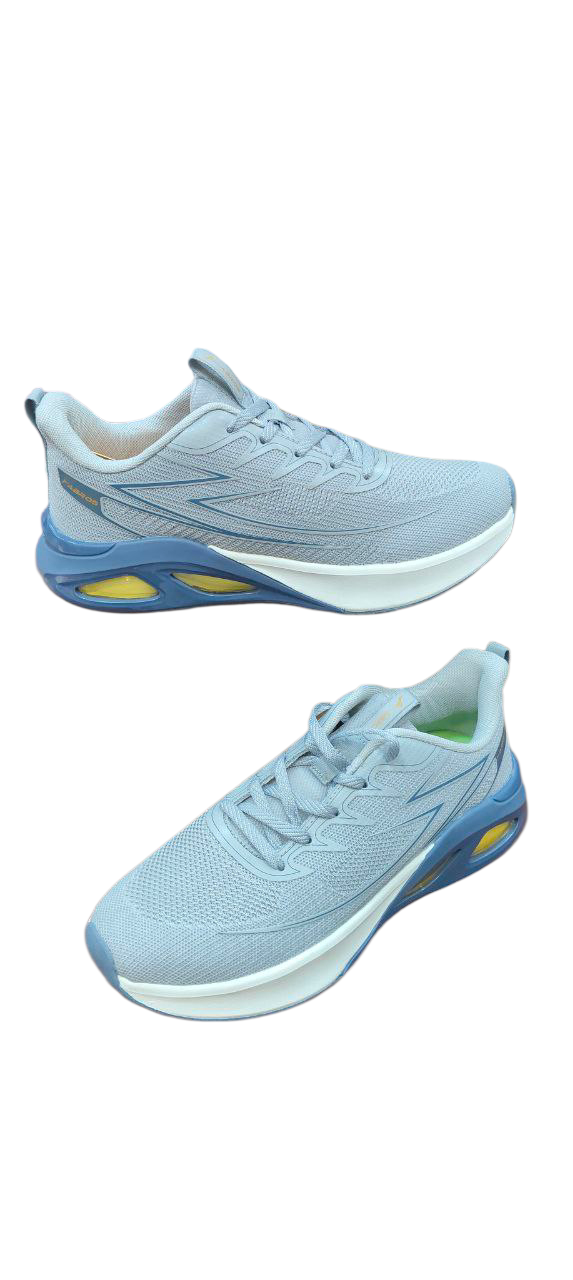 Abros Sport Shoes Elvon