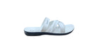 Walkaroo Pu Slippers W5687