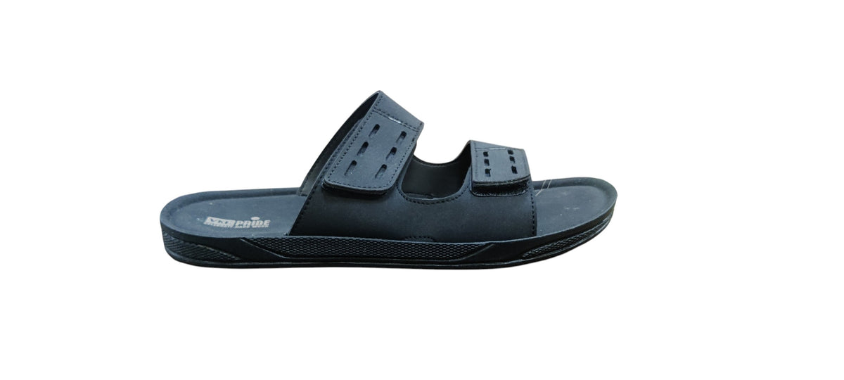 VKC Pride Slipper GP4232