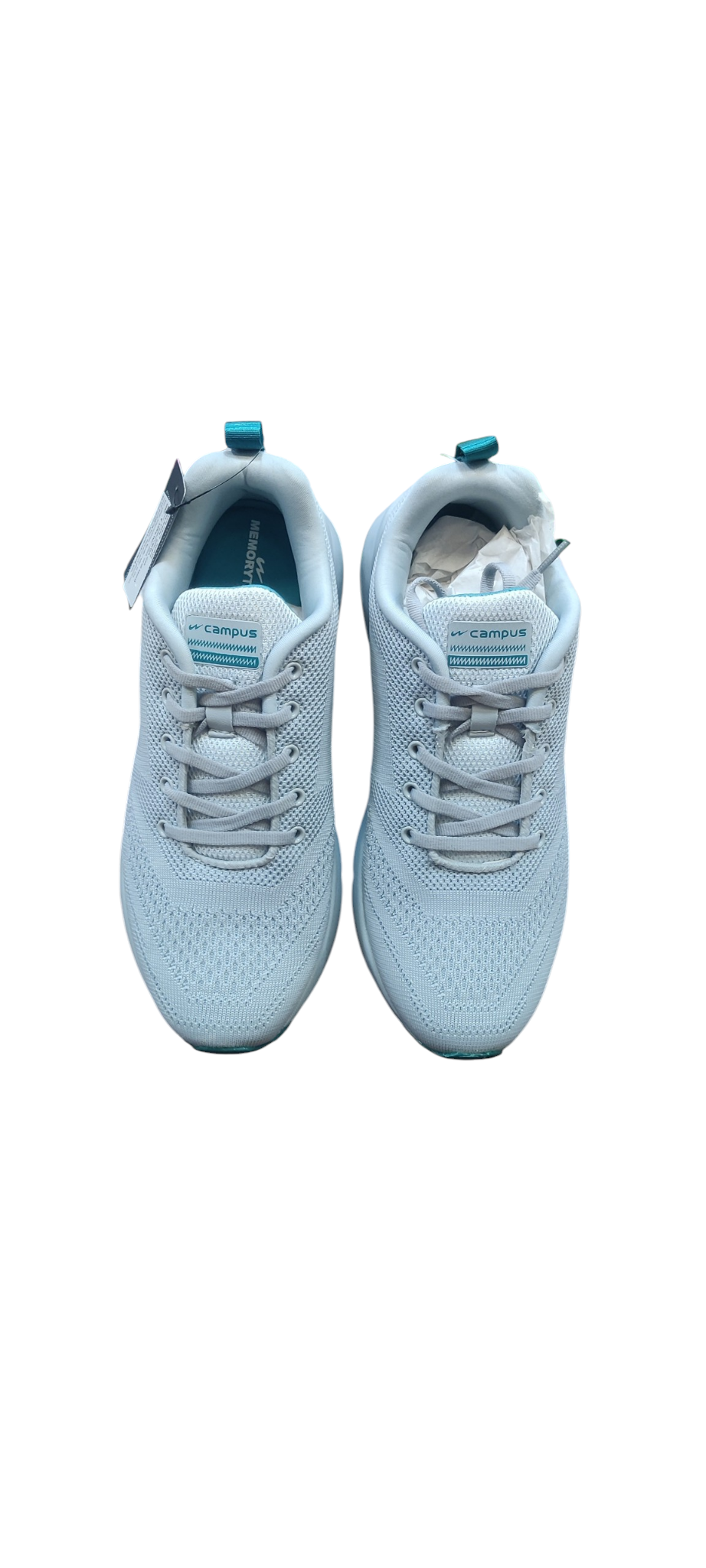 Campus Sport Shoes North