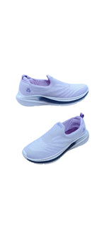 Campus Women Shoes Jolis