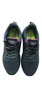 Abros Sport Shoes Bella