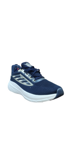 Lancer Sport shoes Fusion4