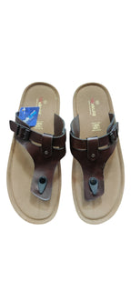 WalkLine Pu Slippers Ultra1507