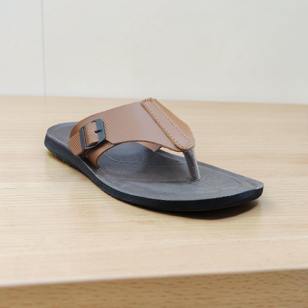 VKC Pu Slippers Gp4107