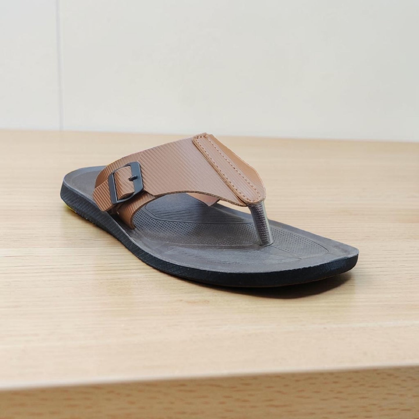 VKC Pu Slippers Gp4107