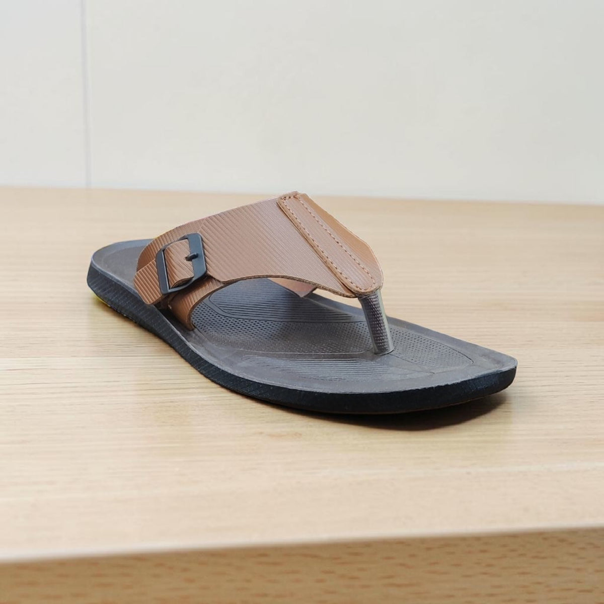 VKC Pu Slippers Gp4107