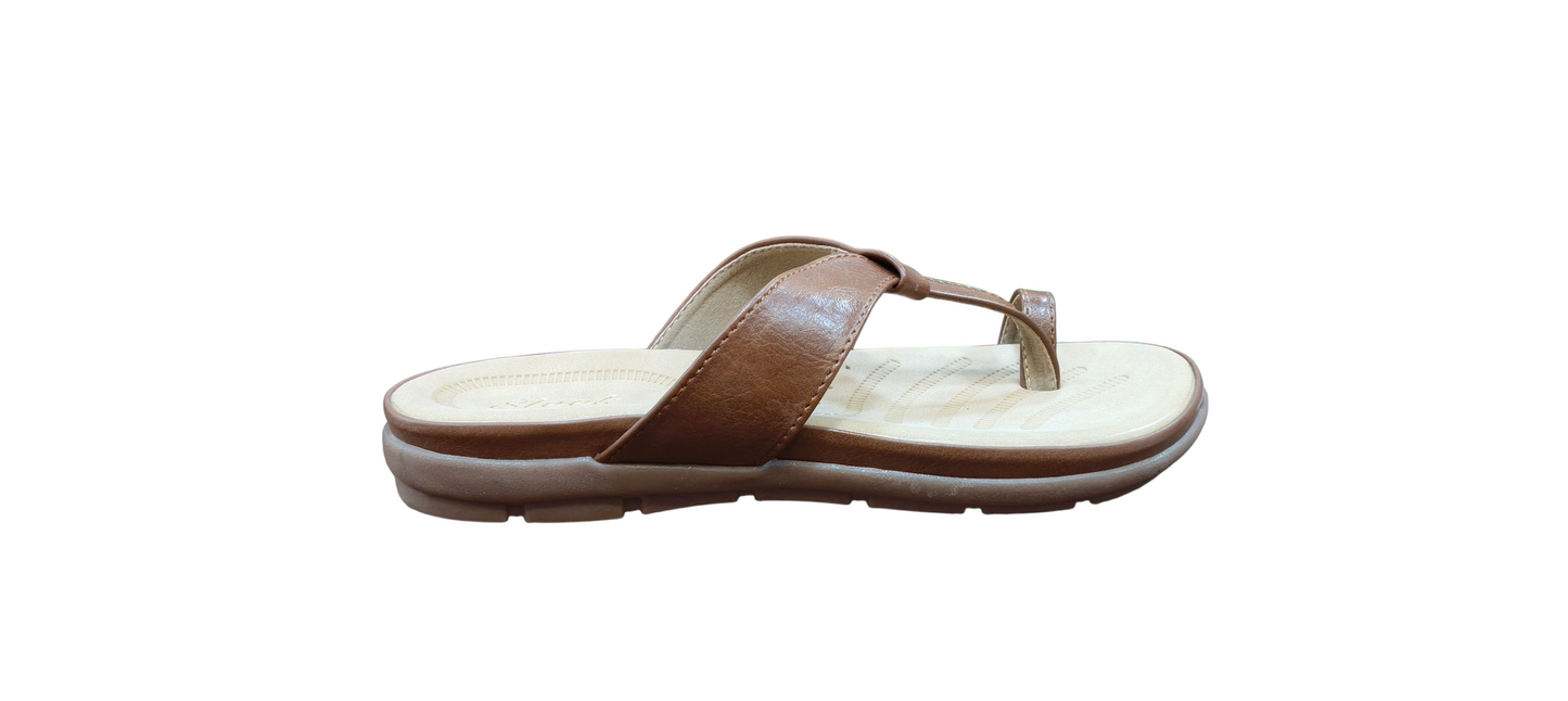 Women Sandal 15/t-1608