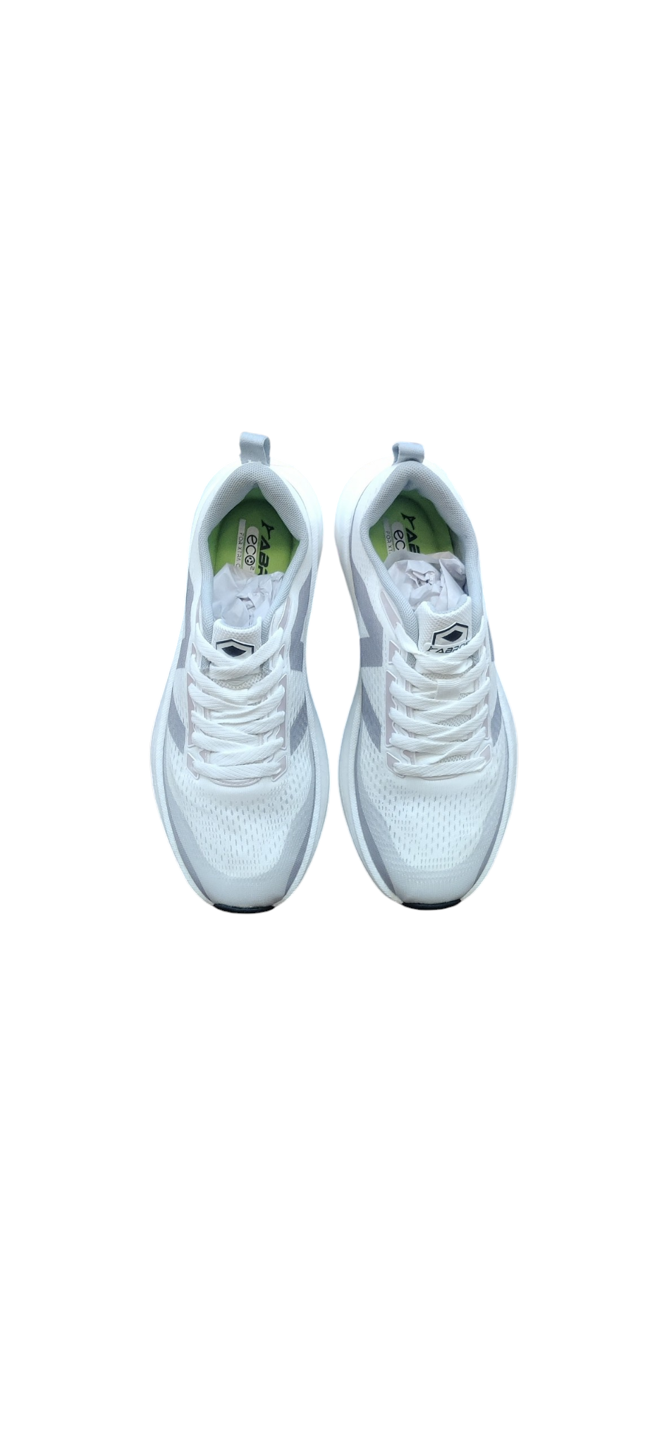 Abros Sport Shoes Neutron