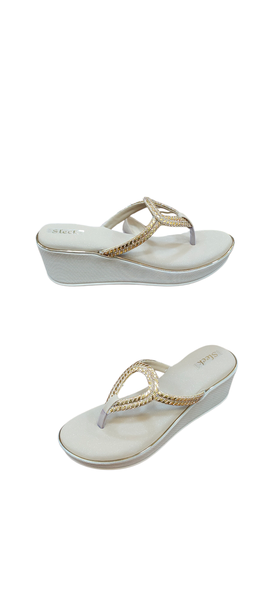 Women Sandal 304/1838