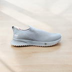 Campus Shoes Tyla (975)
