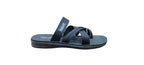 Walkaroo Pu Slippers Wgr56687