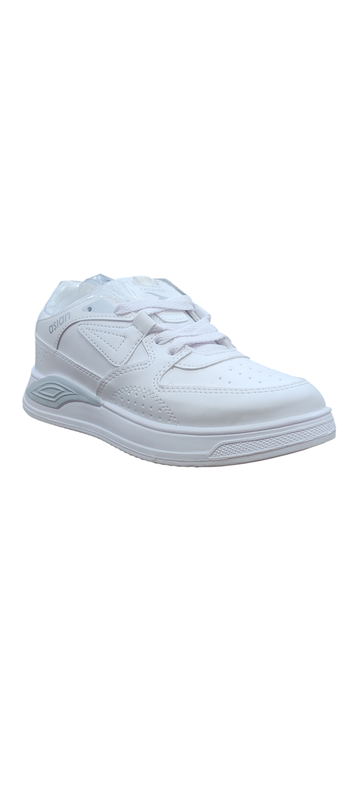 Asian Sneakers Moscow11 (679)
