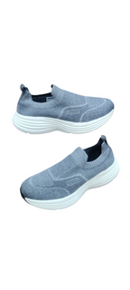 Spykar Shoes Vito