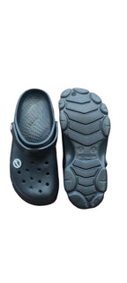 Oofoam Men Clogs Hector