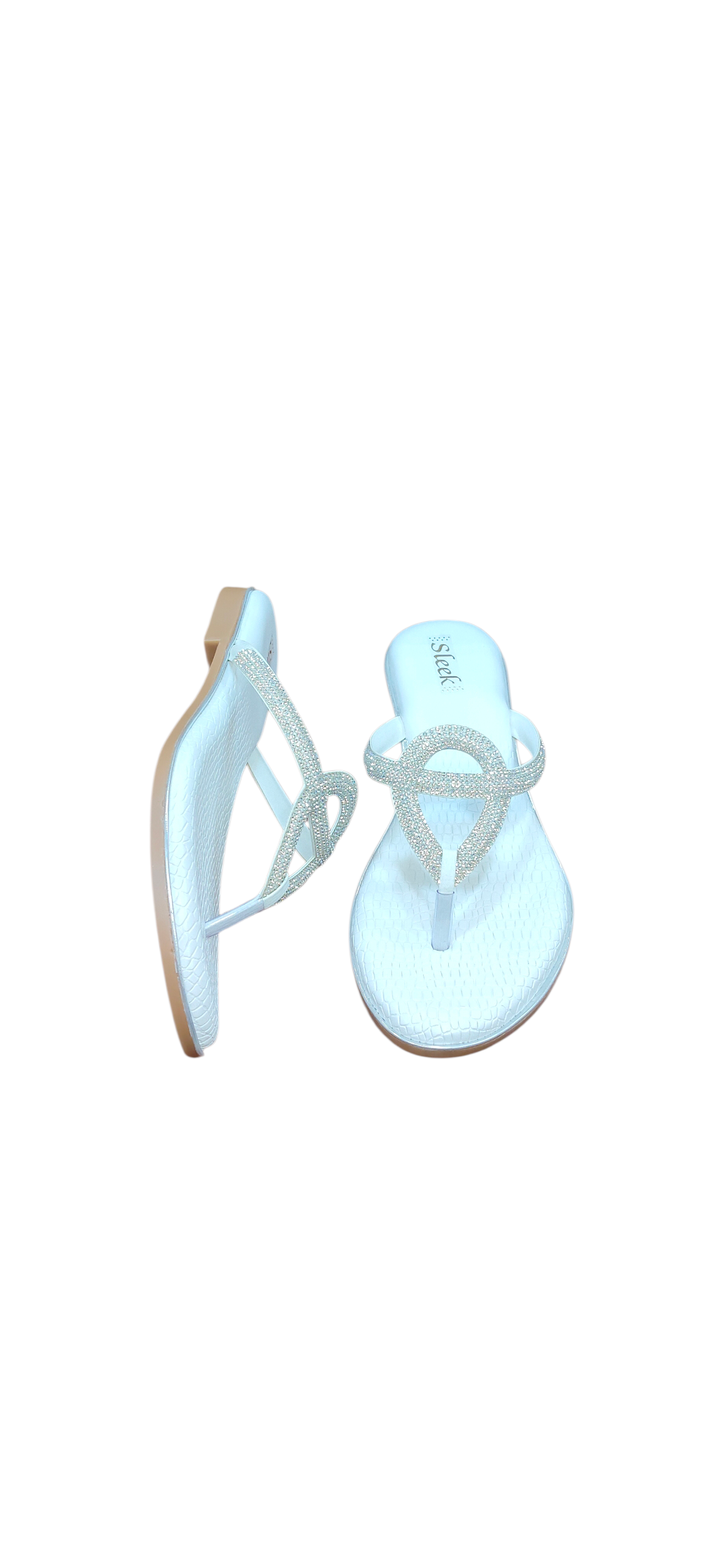 Women Slipper 40/342