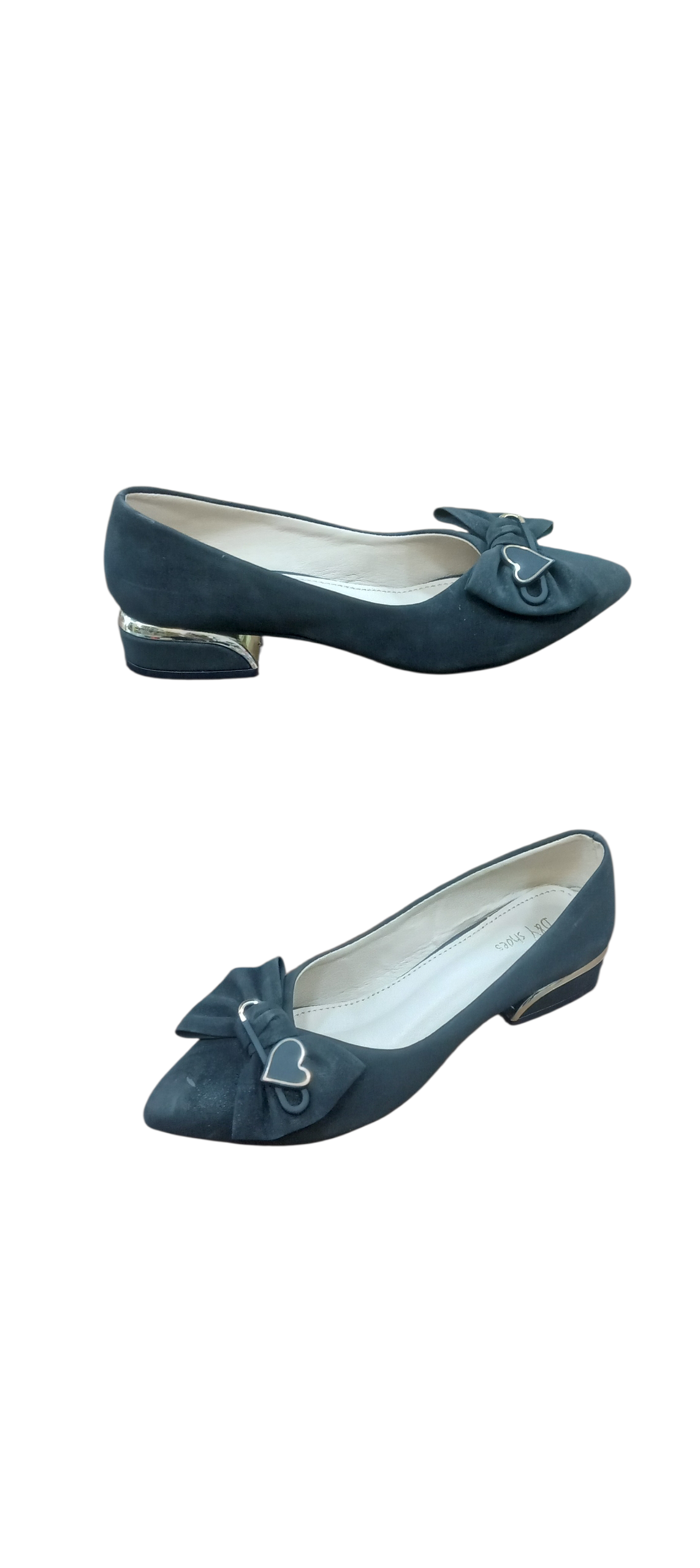 Women Belly 46-N-1004