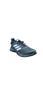 Adidas Shoes EX2112