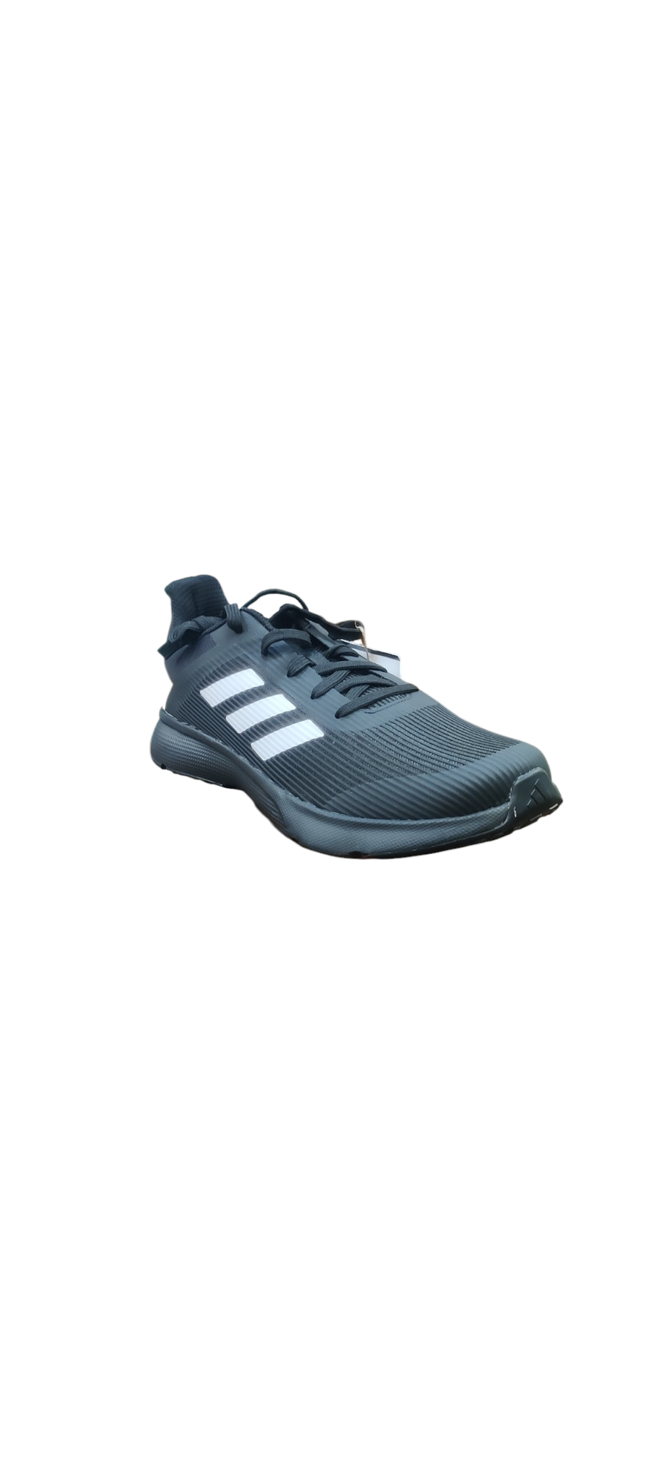 Adidas Shoes EX2112