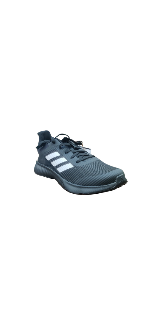 Adidas Shoes EX2112