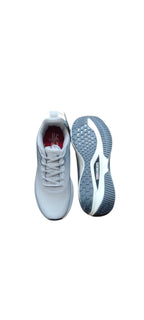 Lancer Sport Shoes Blaze2