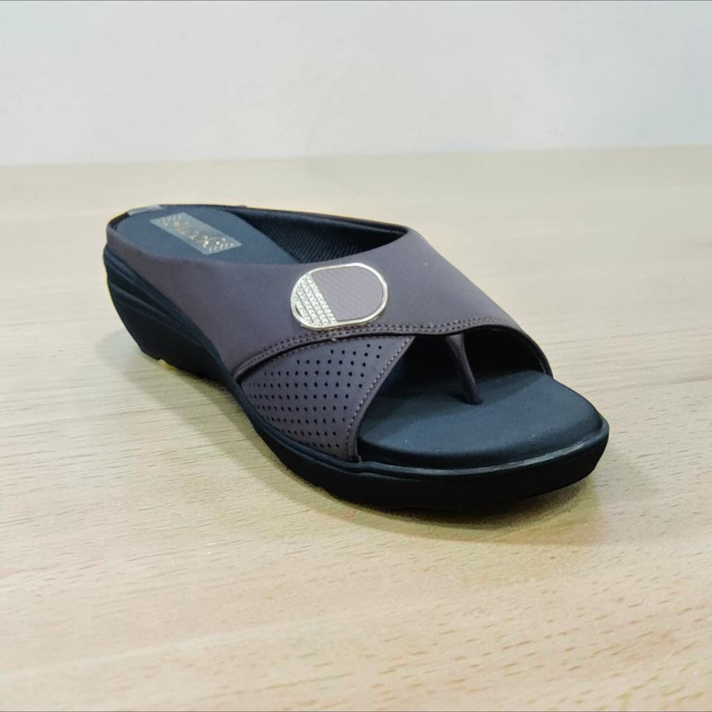 Sleek Casual Putina OLA127/4130