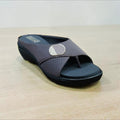 Sleek Casual Putina OLA127/4130