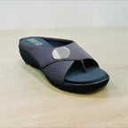 Sleek Casual Putina OLA127/4130