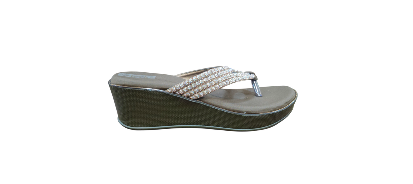 Women Sandal 33/156