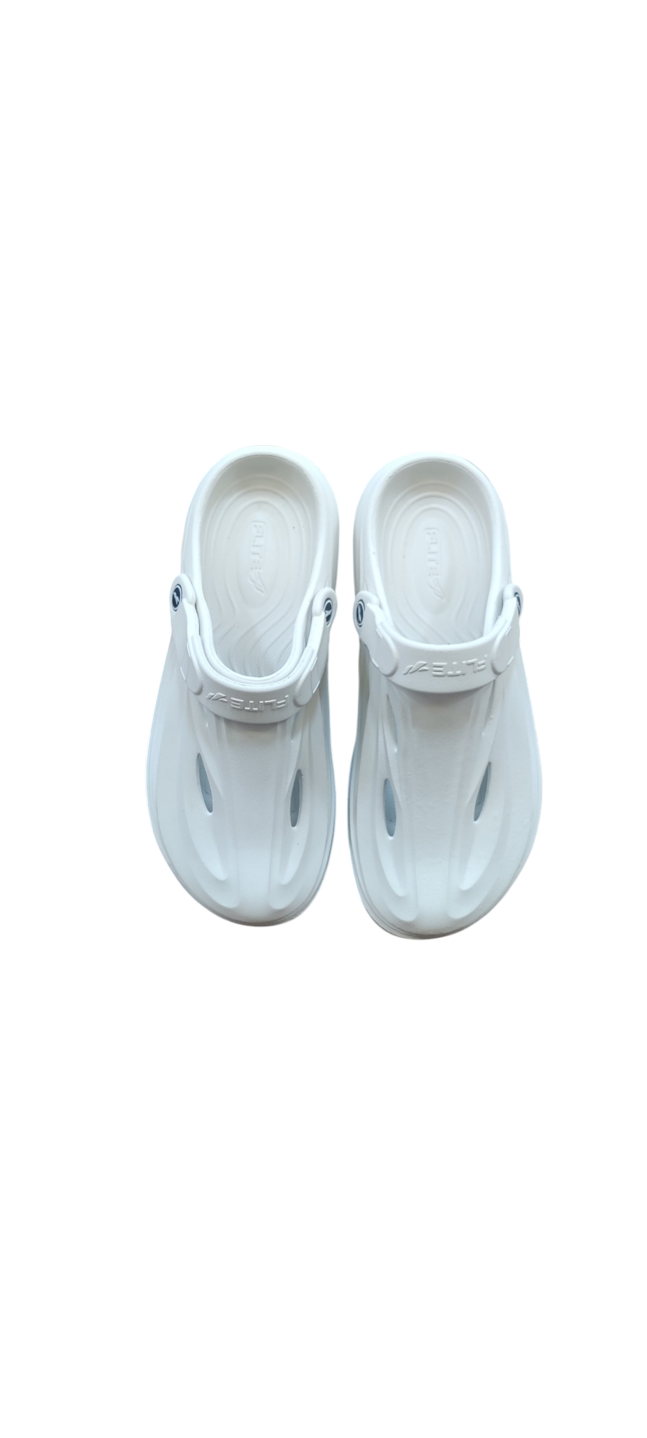 Flite Men Clogs FL529