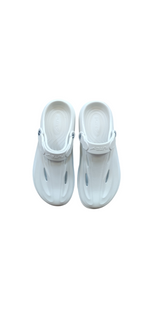 Flite Men Clogs FL529