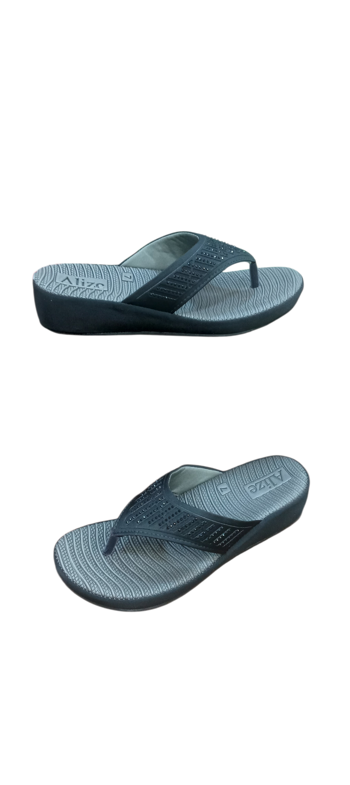 Women Slipper 51/207
