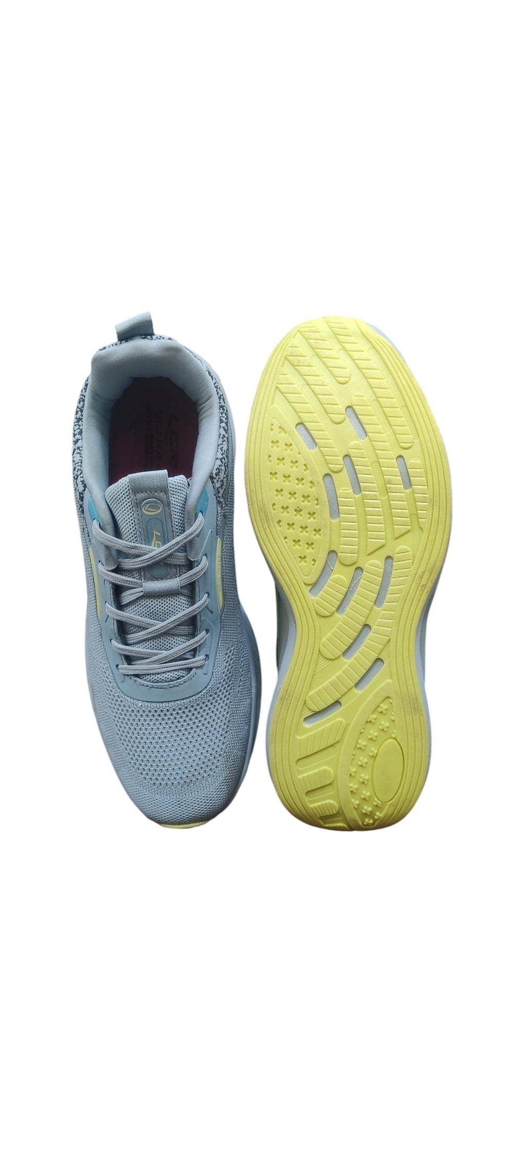 Lancer Sport Shoes Rambo203
