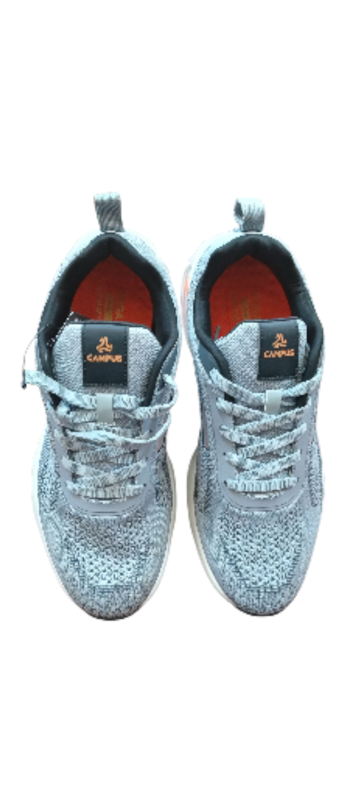 Campus Sport shoes Enclave