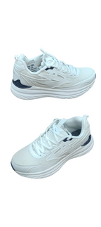 JQR Shoes Ford