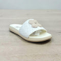 Women Medifeet Doctor Slipper  MFR517