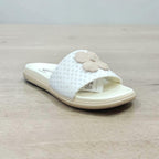 Women Medifeet Doctor Slipper  MFR517
