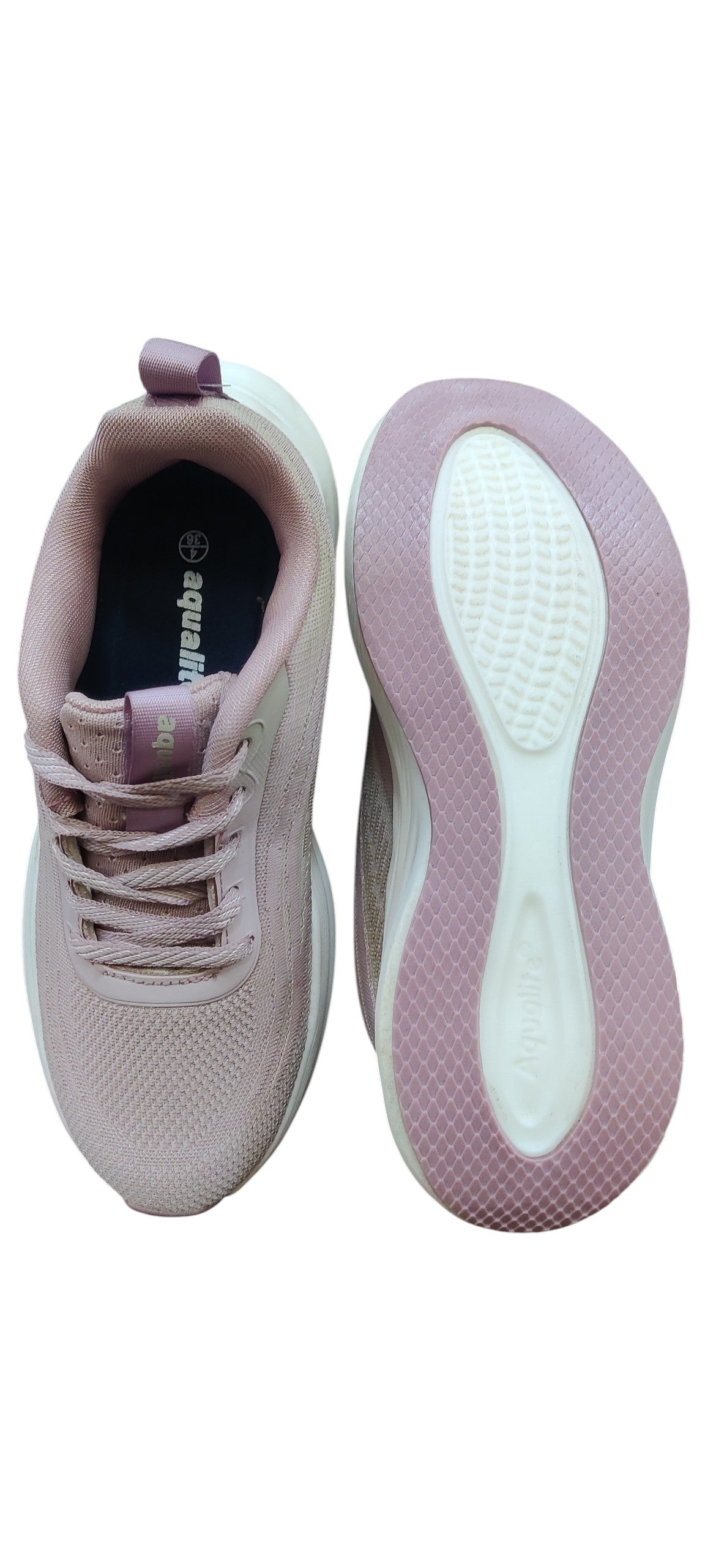 Aqualite Women Sport Shoes Angel201