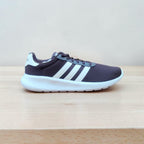 Adidas Shoes GX6741