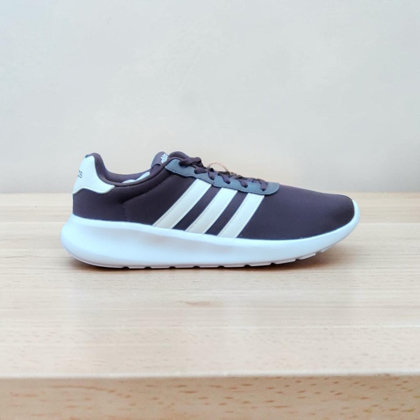 Addidas Shoes GX6741