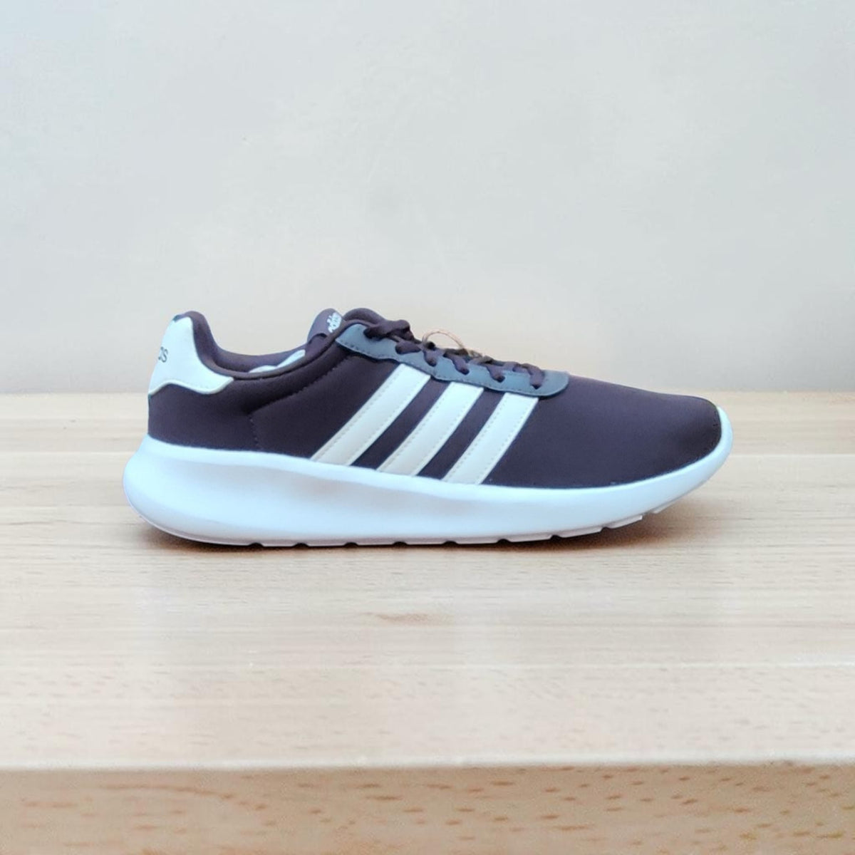Adidas Shoes GX6741