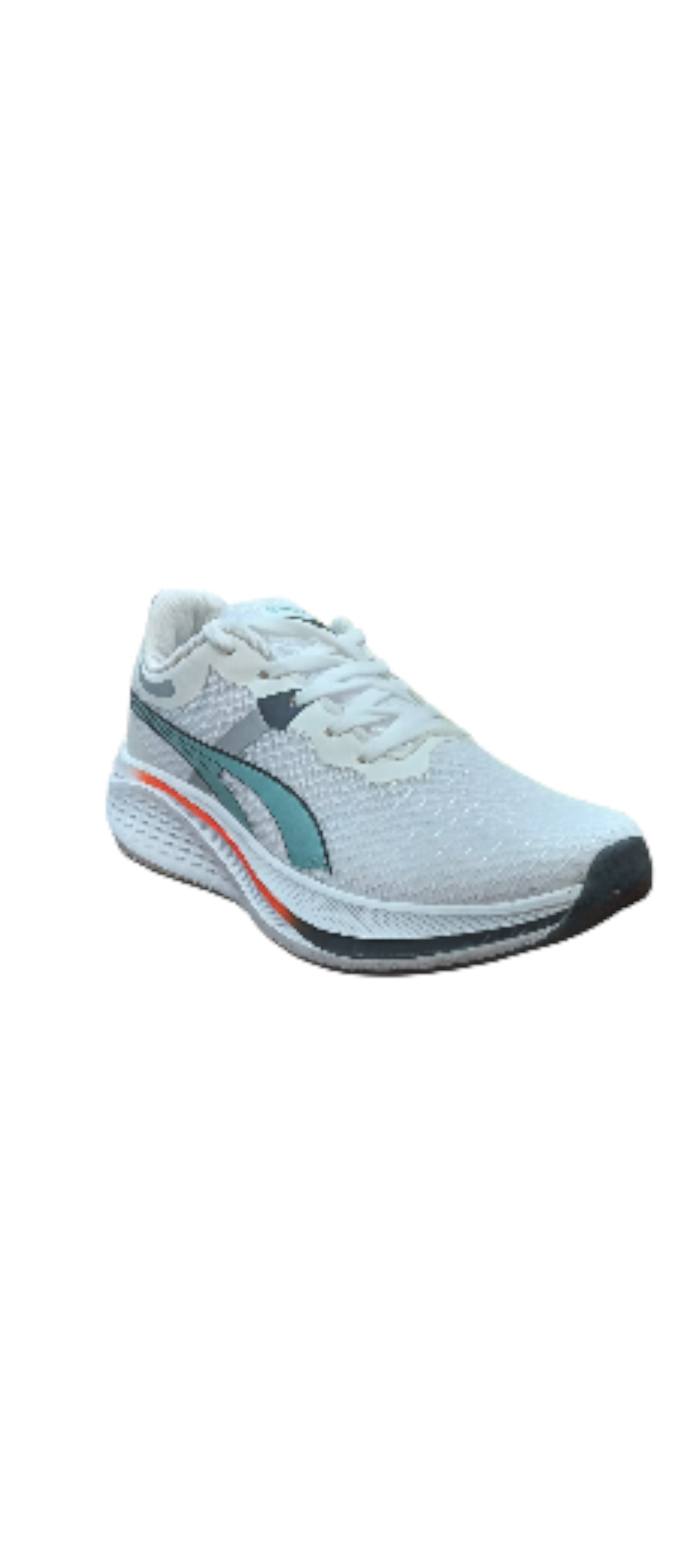 Speed Sport Shoes Playboy