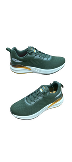 Campus Sport shoes Alex