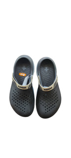 Adda Men Clogs Hyryder1