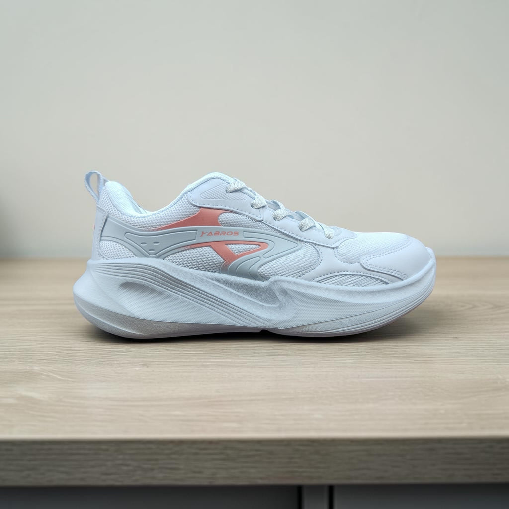 Abros Women Sport Shoes Ovia