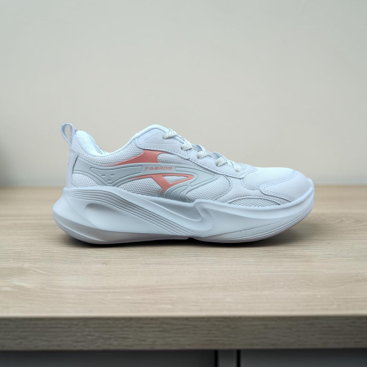 Abros Women Sport Shoes Ovia