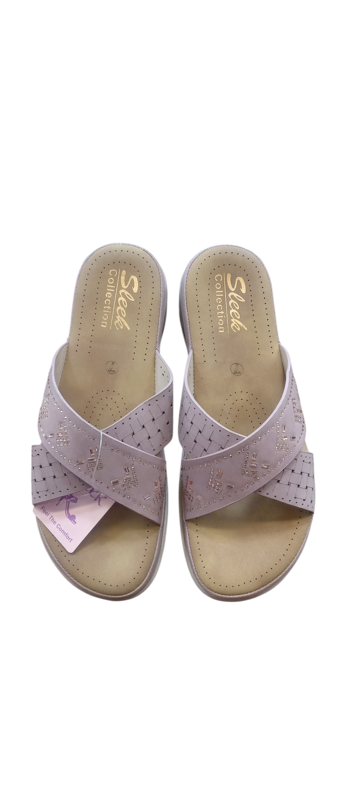 Women Sandal 283/3030