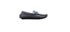 Kwalk Men Loafer Major05