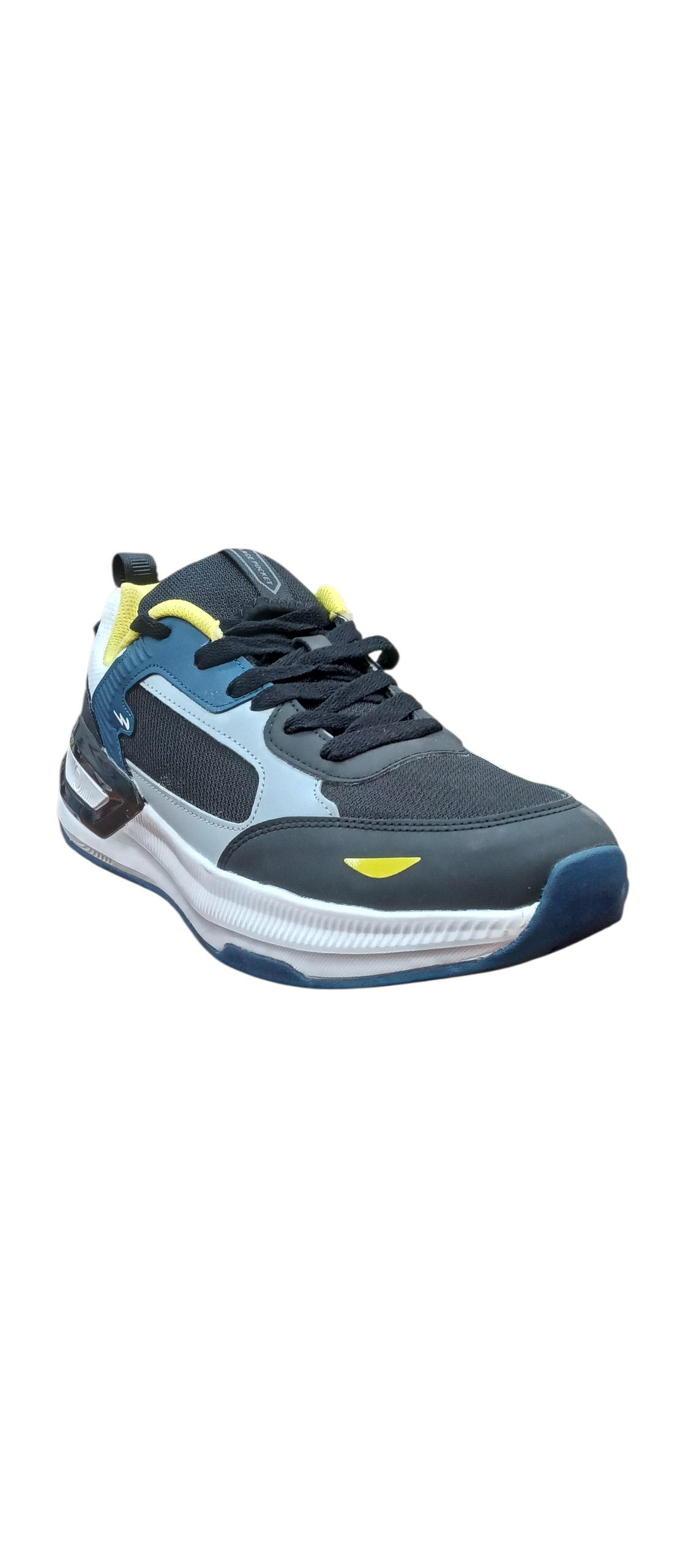 Campus Sport shoes Cove